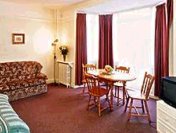 Endsleigh Court