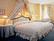 Marriott's Residence Club