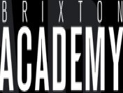 Brixton Academy