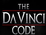 Da Vinci Code Tour