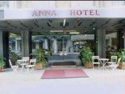 An-Nur Hotel