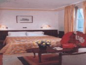 Derby Hotel
