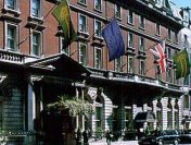 Berners Hotel