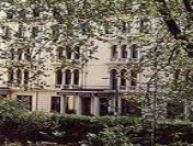 Phoenix Hotel