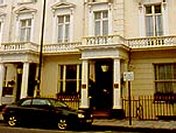 Comfort Inn Westminster