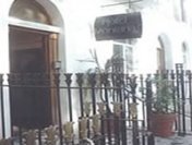 Montana Hotel