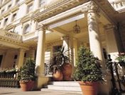 Ramada Jarivs Kensington