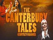 Canterbury Tales