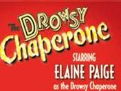 The Drowsy Chaperone