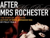 After Mrs Rochester