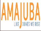 Amajuba