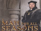 A Man For All Seasons