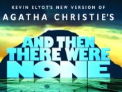 And Then There Were None