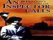 An Inspector Calls