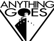 Anythong Goes