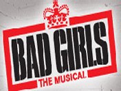 Bad Girls the Musical