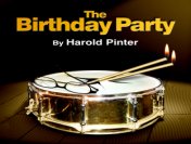 The Birthday Party