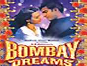 Bombay Dreams