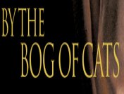 By the Bog of Cats