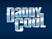Daddy Cool image