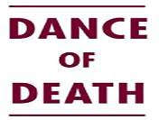 Dance of Death