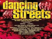 Dancing in the Streets