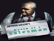 Death of a Salesman