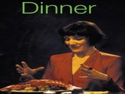 Dinner