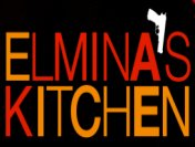 Elminas Kitchen