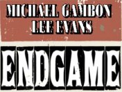 Endgame