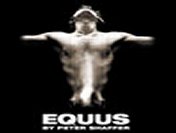 Equus