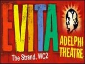 Evita
