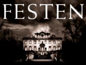 Festen