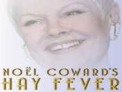 Hay Fever