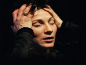 Hedda Gabler