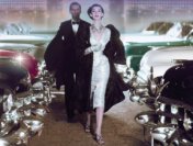 High Society image