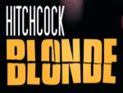 Hitchcock Blonde