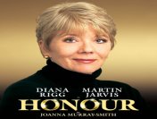 Honour image