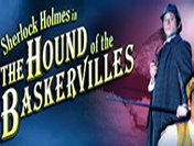 Hound of the Baskervilles