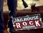 Jailhouse Rock