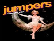 Jumpers
