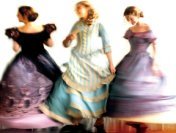 Little Women
