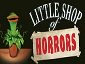 Little Shop of Horrors