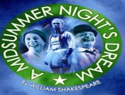 Midsummer Night's Dream