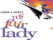 My Fair Lady