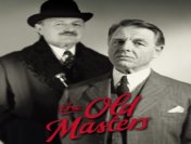 The Old Masters