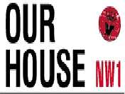 Our House