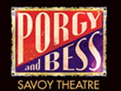 Porgy and Bess