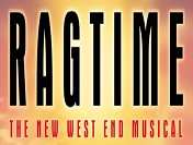 Ragtime