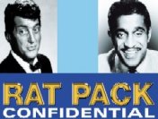 Rat Pack Confidential